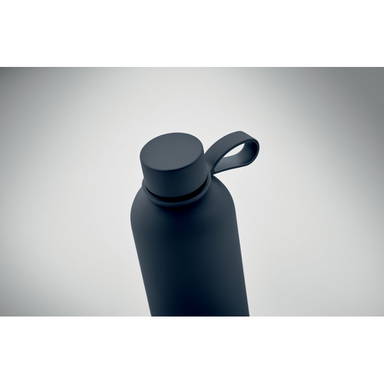 EMERALD Dubbelwandige fles 500ml