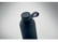 EMERALD Dubbelwandige fles 500ml