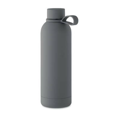 EMERALD Dubbelwandige fles 500ml