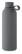 EMERALD Dubbelwandige fles 500ml
