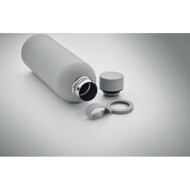 EMERALD Dubbelwandige fles 500ml