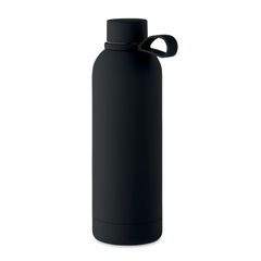 EMERALD Dubbelwandige fles 500ml