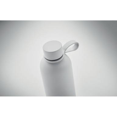 EMERALD Dubbelwandige fles 500ml