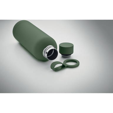 EMERALD Dubbelwandige fles 500ml