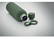 EMERALD Dubbelwandige fles 500ml