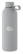 EMERALD Dubbelwandige fles 500ml