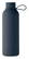 EMERALD Dubbelwandige fles 500ml