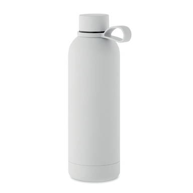 EMERALD Dubbelwandige fles 500ml