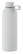 EMERALD Dubbelwandige fles 500ml