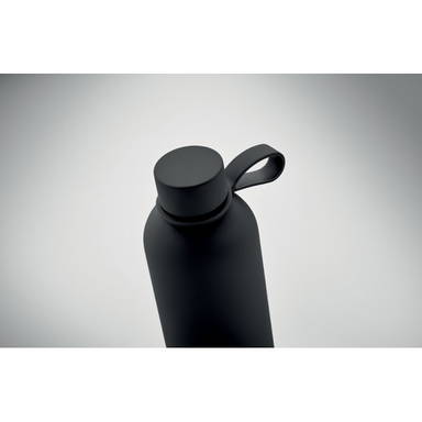 EMERALD Dubbelwandige fles 500ml