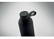 EMERALD Dubbelwandige fles 500ml
