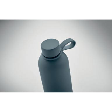EMERALD Dubbelwandige fles 500ml