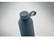 EMERALD Dubbelwandige fles 500ml