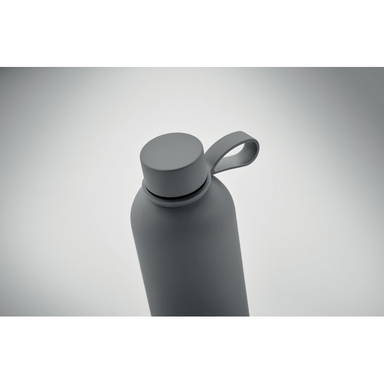 EMERALD Dubbelwandige fles 500ml