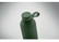 EMERALD Dubbelwandige fles 500ml
