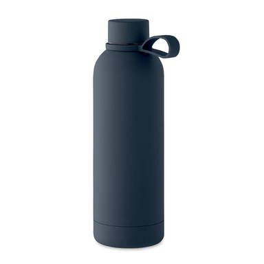 EMERALD Dubbelwandige fles 500ml