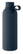 EMERALD Dubbelwandige fles 500ml