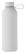 EMERALD Dubbelwandige fles 500ml