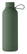 EMERALD Dubbelwandige fles 500ml