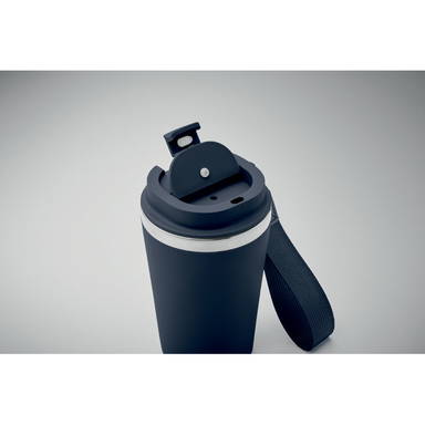 TOPAZ Dubbelwandige beker 350ml