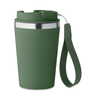 Vert marine foncé