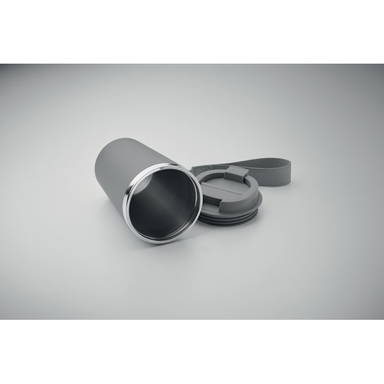 TOPAZ Dubbelwandige beker 350ml