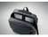 AKRAOS RPET 15 inch laptop backpack