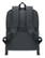 AKRAOS RPET 15 inch laptop backpack