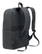 AKRAOS RPET 15 inch laptop backpack