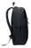 AKRAOS RPET 15 inch laptop backpack