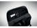 AKRAOS RPET 15 inch laptop backpack