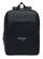 AKRAOS RPET 15 inch laptop backpack