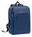 AKRAOS RPET 15 inch laptop backpack