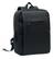 AKRAOS RPET 15 inch laptop backpack