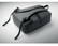 AKRAOS RPET 15 inch laptop backpack