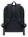 AKRAOS RPET 15 inch laptop backpack