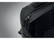 AKRAOS RPET 15 inch laptop backpack