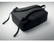 AKRAOS RPET 15 inch laptop backpack