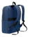 AKRAOS RPET 15 inch laptop backpack