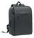 AKRAOS RPET 15 inch laptop backpack