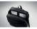 AKRAOS RPET 15 inch laptop backpack