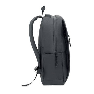 AKRAOS RPET 15 inch laptop backpack