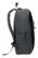 AKRAOS RPET 15 inch laptop backpack