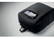 AKRAOS RPET 15 inch laptop backpack