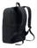 AKRAOS RPET 15 inch laptop backpack