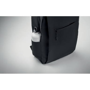 AKRAOS RPET 15 inch laptop backpack