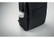 AKRAOS RPET 15 inch laptop backpack
