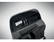 AKRAOS RPET 15 inch laptop backpack