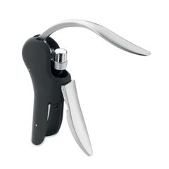 CORCHO Korkenzieher mit Hebel