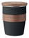 WALNUT Enkelwandige beker 350ml